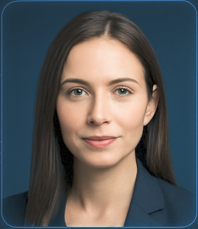 Marie-Claude Lemieux