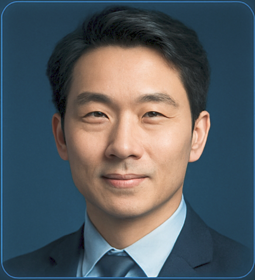 Jean-Philippe Gagnon